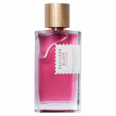 Цветочный аромат Southern Bloom Goldfield & Banks Perfume