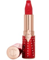 Губная помада Charlotte Tilbury Lunar New Year Lipstick Matte Revolution