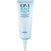 Пилинг для кожи головы Esthetic House CP-1 Head Spa Scalp Scaler