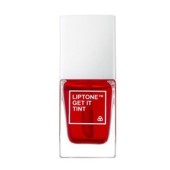 Жидкая, кремовая помада Tony Moly Liptone Get It Tint