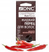 DNC Liquid Pepper Hair Mask
