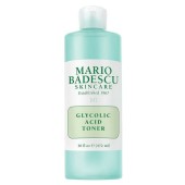 Тоник для лица с гликолевой кислотой Mario Badescu Skin Care Glycolic Acid Toner