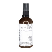 Антивозрастное интенсивное средство True Alchemy Adaptogen