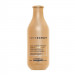 L'Oreal Absolut Repair Gold Quinoa + Protein Shampoo
