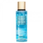 Цветочный аромат Victoria's Secret Aqua Kiss Fragrance Mist