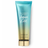 Увлажняющий и питательный лосьон, тоник для тела Victoria's Secret Aqua Kiss Fragrance Lotion