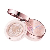 Легкое тональное средство Missha Glow Ampoule Pact Spf50/PA+++