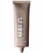Smashbox Halo Healthy Glow All-In-One Tinted Moisturizer SPF 25