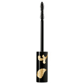 Тушь для ресниц Dolce&Gabbana Passioneyes Intense Volume Mascara