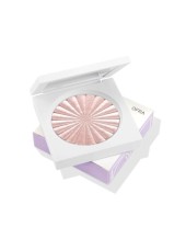 Пудра для сияния Ofra Mini Highlighter