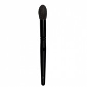 Кисть Wayne Goss 02 Powder Brush
