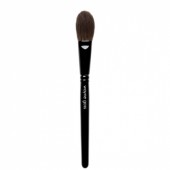 Кисть Wayne Goss The Air-Brush