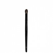 Кисть Wayne Goss 06 Eye Shadow Blending Brush