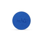 Сухие тени ProVG Glossy Look