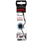 Карандаш для глаз Maybelline Master Drama Khol Liner