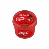 Базовое средство против выпадения волос Organic Shop Organic Kitchen Chilly Peppers