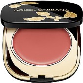 Кремовые румяна Dolce&Gabbana Dolce Blush Creamy Cheek And Lip Colour