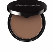 Средство для загара лица Romanovamakeup Sexy Sculpting Cream