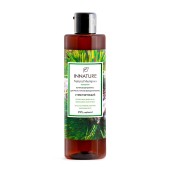 Очищающее средство против выпадения волос Innature Natural Shampoo
