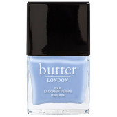 Лак для ногтей Butter London 3 Free Nail Lacquer