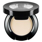 Сухие тени NYX Nude Matte Shadow