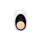 Сухие тени Limoni Eye Shadow
