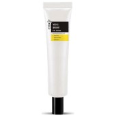 Крем для век или губ Coxir Vita C Bright Eye Cream