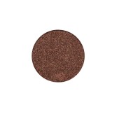 Тени для век Coloured Raine Eyeshadow