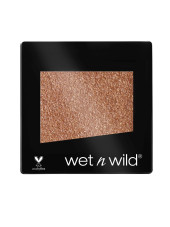 Сухие тени Wet N Wild Color Icon Glitter Single