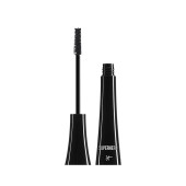 Тушь для ресниц IT Cosmetics Superhero Mascara