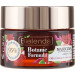 Bielenda Botanic Formula Nourishing Face Mask Pomegranate Oil+Amaranth