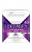 Bielenda Neuro Collagen Advanced Beautifying Cream 40+