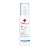 Восстанавливающая сыворотка и концентрат Cell Fusion C Post Alpha Cure Serum