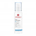 Cell Fusion C Post Alpha Cure Serum