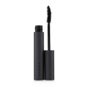 Тушь для ресниц Three Atmospheric Definition Mascara