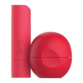 Бальзам для губ EOS Coconut Milk Super Soft Shea Lip Balm