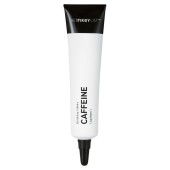 Интенсивное средство для век или губ The Inkey List Caffeine Serum