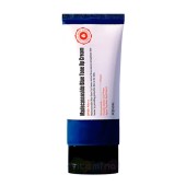Увлажняющий крем A'Pieu Madecassoside Blue Tone Up Cream