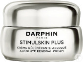 Антивозрастной крем Darphin Stimulskin Plus Absolute Renewal Cream