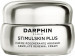 Darphin Stimulskin Plus Absolute Renewal Cream
