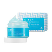 Увлажняющий крем Mizon Water Volume EX Cream