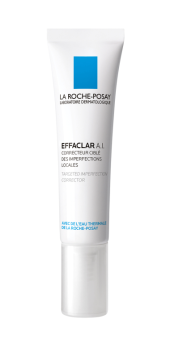 Локальные средства для проблемной кожи La Roche-Posay Effaclar A.I. Targeted Imperfection Corrector