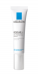 La Roche-Posay Effaclar A.I. Targeted Imperfection Corrector