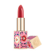 Губная помада Catkin Moisturizing Lipstick