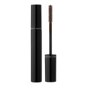 Тушь с эффектом накладных ресниц Sergey Naumov Suprematic False Lashes Mascara
