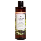 Очищающая вода, лосьон, тоник Innature Natural Micellar Cleansing Water