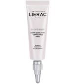 Крем для век или губ Lierac Dioptiride Wrinkle Correction Filling Cream