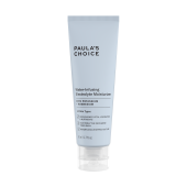 Увлажняющий крем Paula's Choice Water-Infusing Electrolyte Moisturizer
