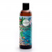 Ecocraft White Grapefruit & Freesia Natural Shampoo