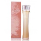 Смешанные ароматы Ghost Sweetheart EDT
